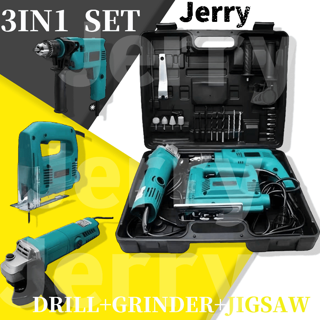 Shop barina tools for Sale on Shopee Philippines
