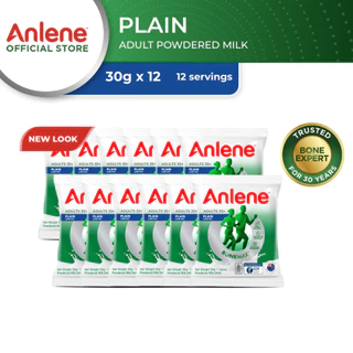 Shop anlene milk for Sale on Shopee Philippines