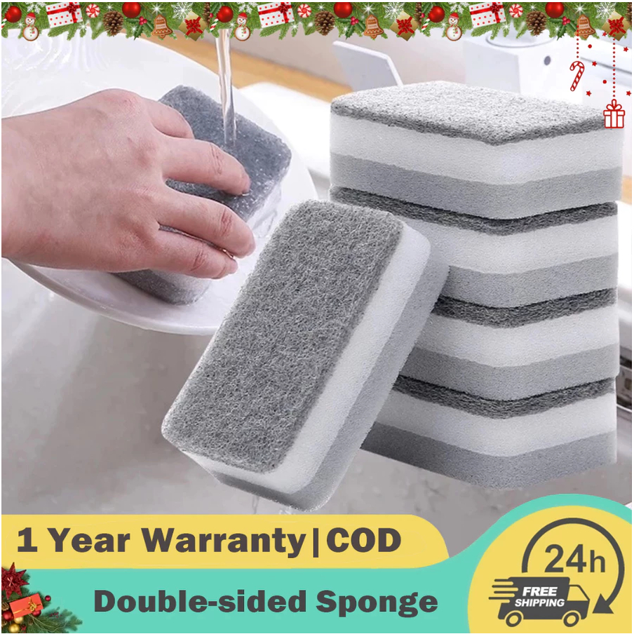 Shop dishwashing sponge for Sale on Shopee Philippines