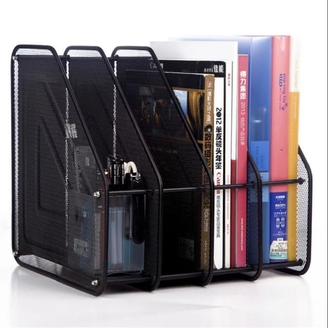 Shop file rack for Sale on Shopee Philippines