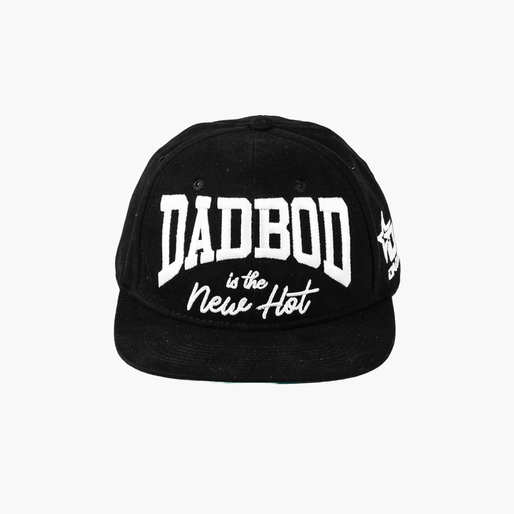 Dadly Clothing, Online Shop | Shopee Philippines