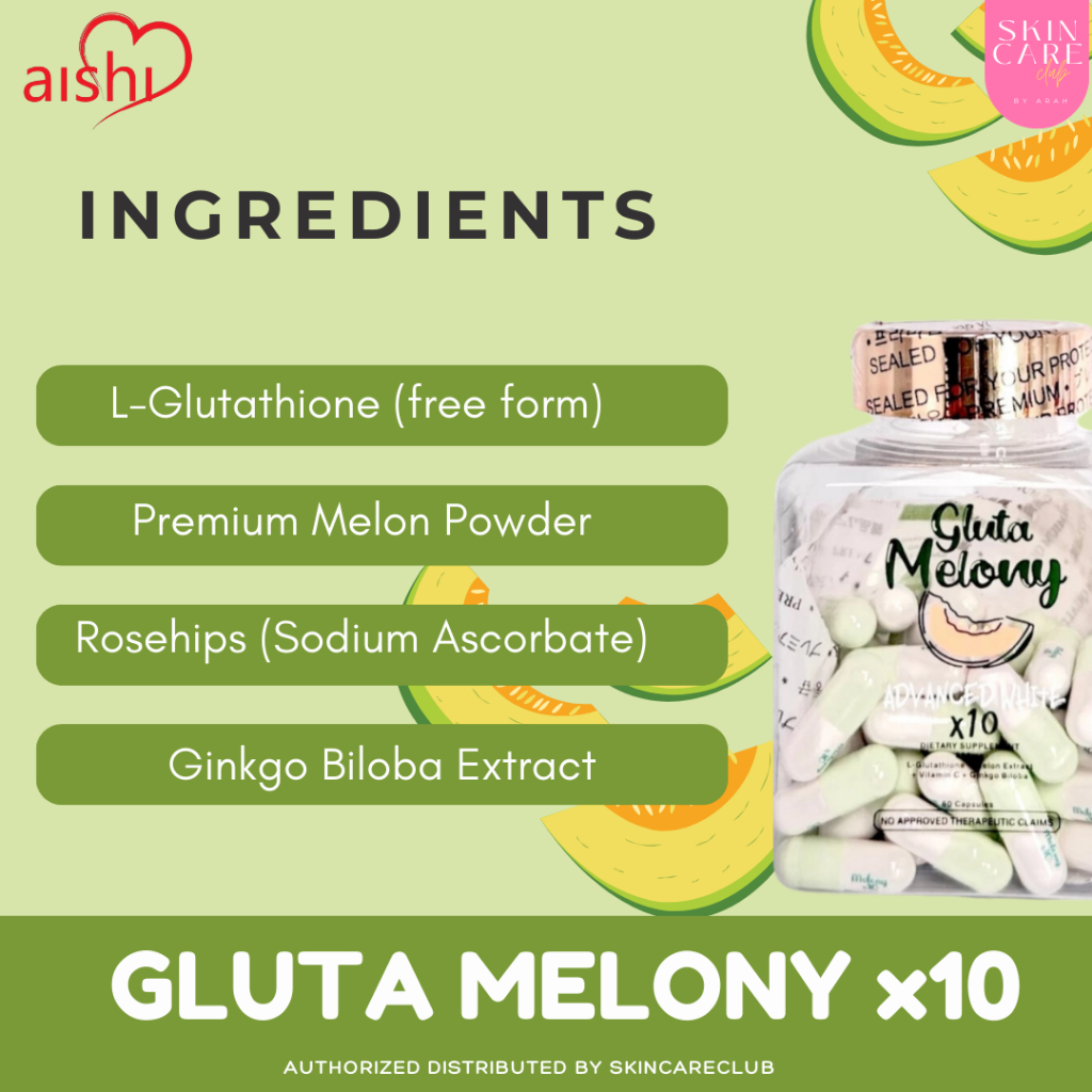 urban essence glutathione cream Urban Essence Glutathione Cream For Skin Whitening, Reduces Dark Spots,  Pigmentation And Ageing Effects, Enriched With Vitamin A, C & E, Kojic Acid