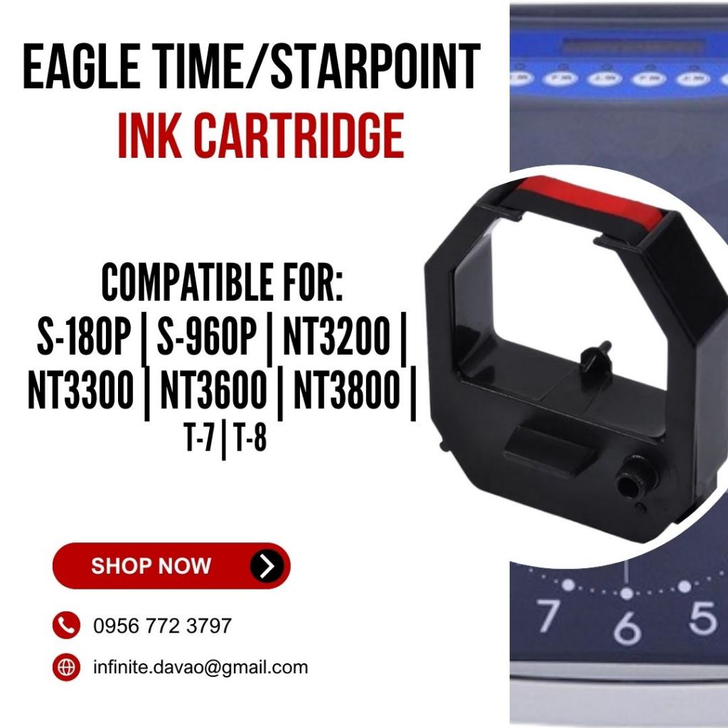 Shop clock bundy for Sale on Shopee Philippines