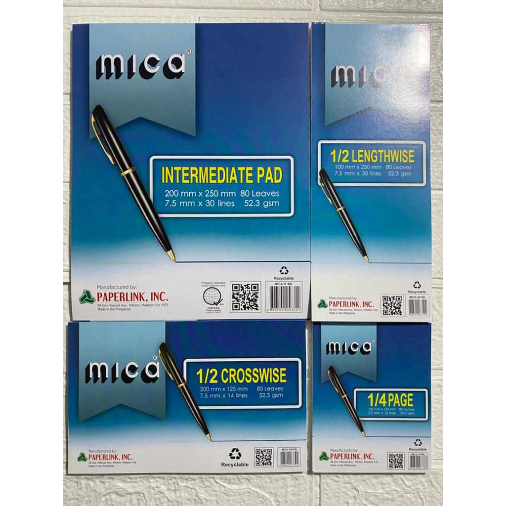 Shop 1/2 lengthwise paper for Sale on Shopee Philippines