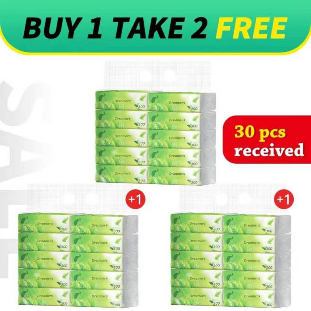 Shop tissue paper for Sale on Shopee Philippines