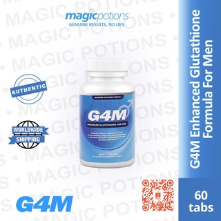 Shop food supplement men for Sale on Shopee Philippines