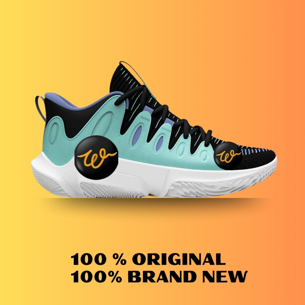 (WHC SHOES)ORIGINAL FLOW BREAKTHRU 4 BLUE GREEN BLACK|MEN SNEAKERS ...