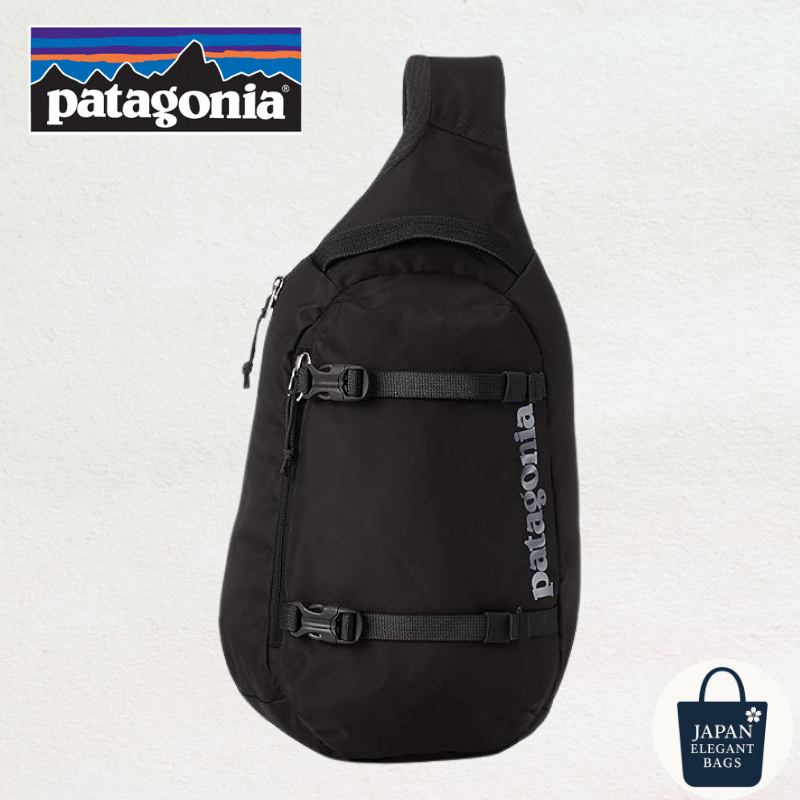 patagonia bags philippines Black Hole Mini MLC 30L – Charlie's Fly Box this Travel Bag is the ideal choice for those who value both functionality and environmental responsibility First time traveling with one