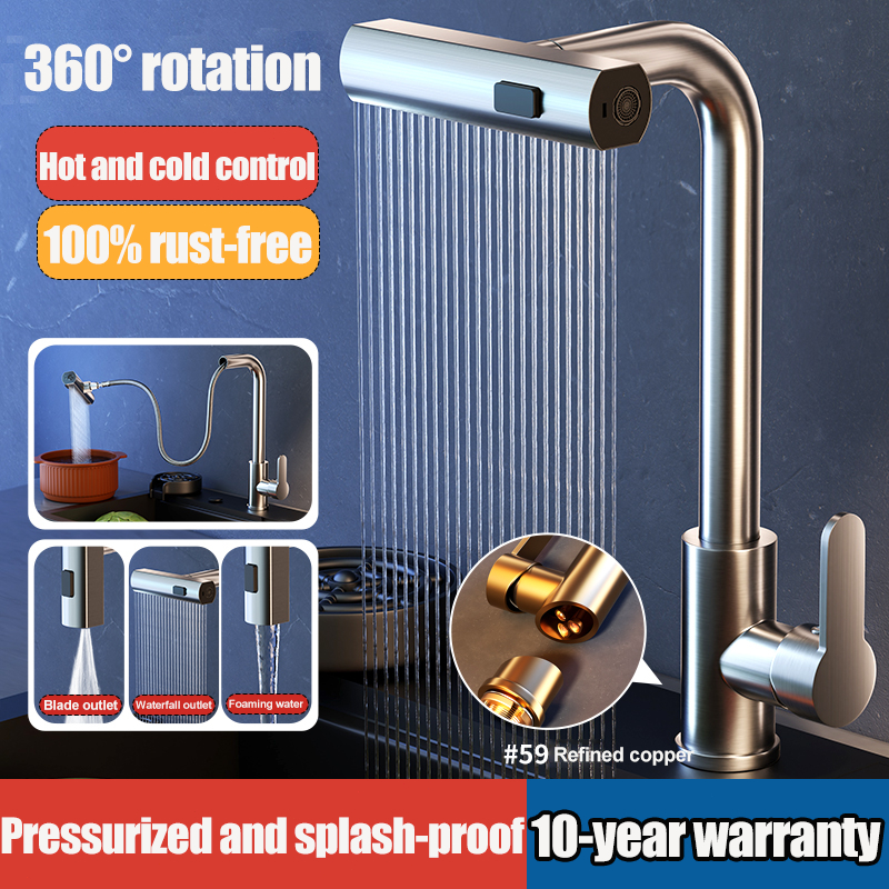 Shop lababo stainless for Sale on Shopee Philippines