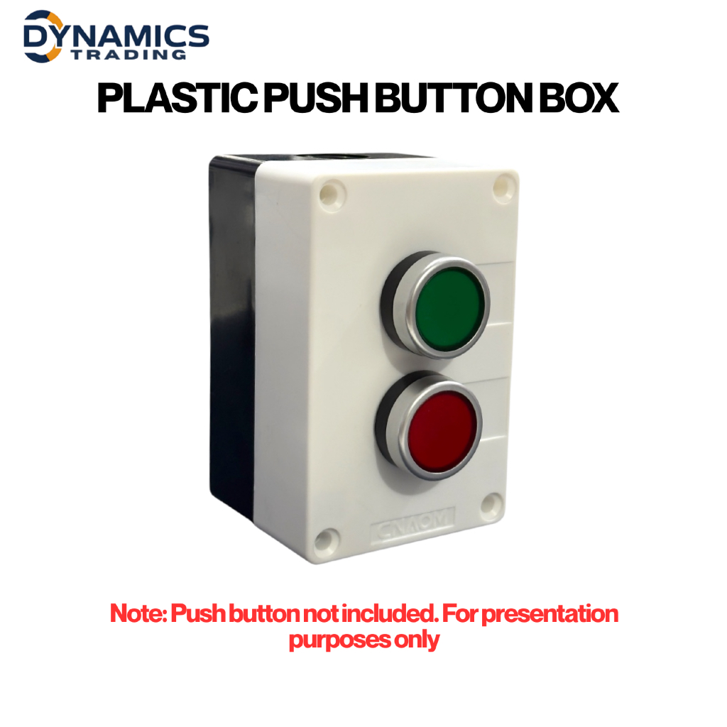 Shop switch box electrical for Sale on Shopee Philippines