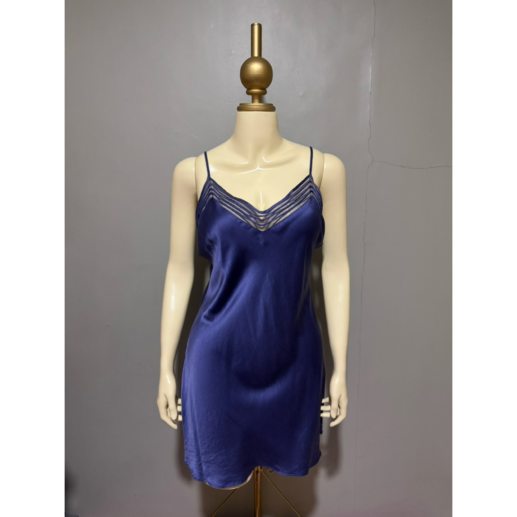 medium-victoria-s-secret-silk-slip-nighties-lingerie-shopee-philippines