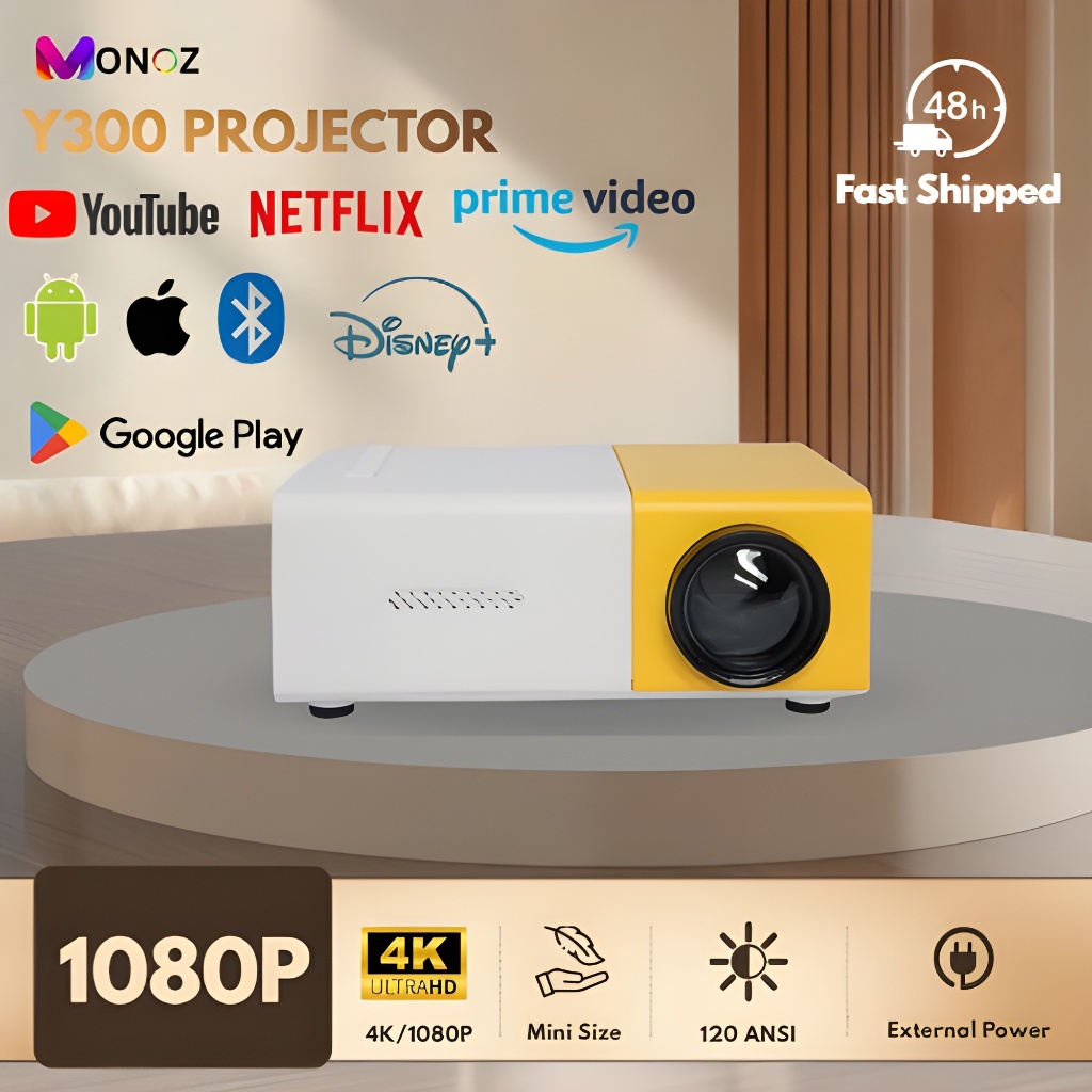 Shopee Philippines | Shop Online with Promos and Vouchers