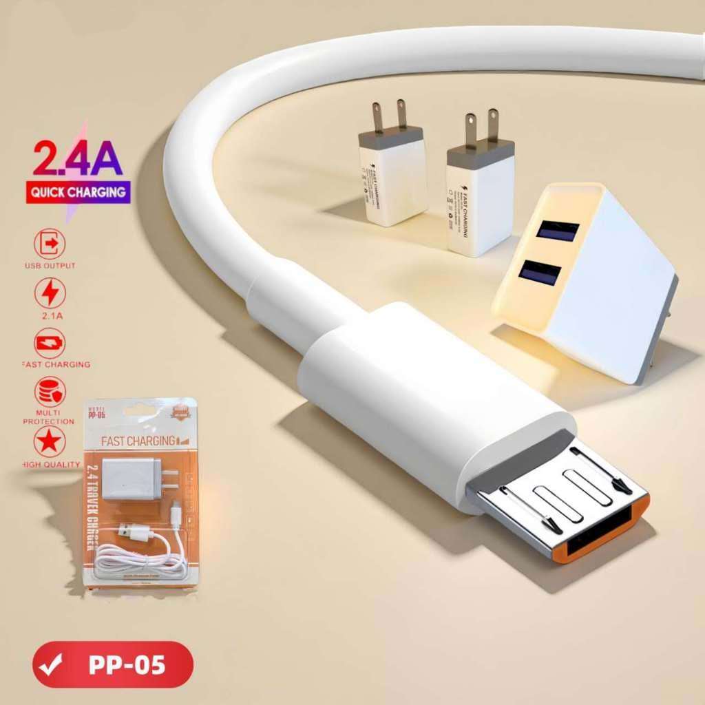 Shop xiaomi redmi for Sale on Shopee Philippines