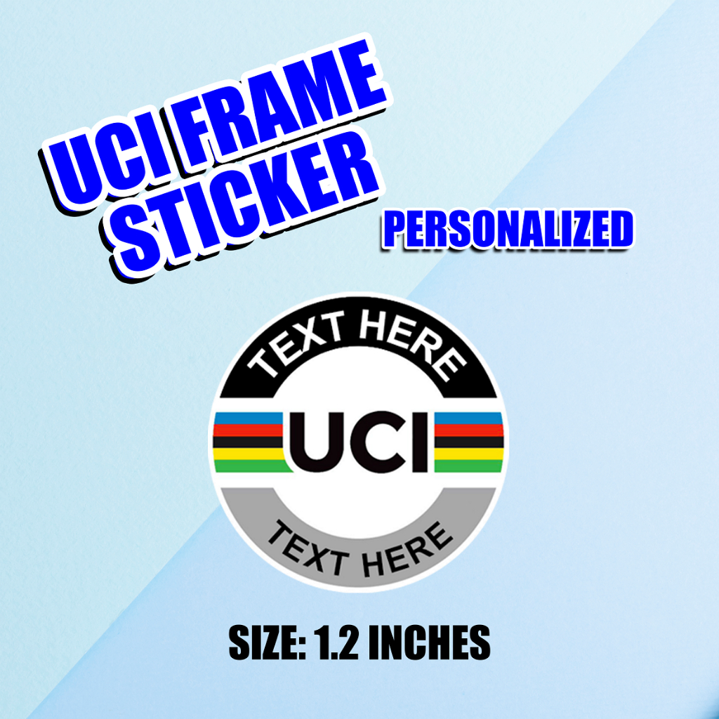 Shop circle frame for Sale on Shopee Philippines