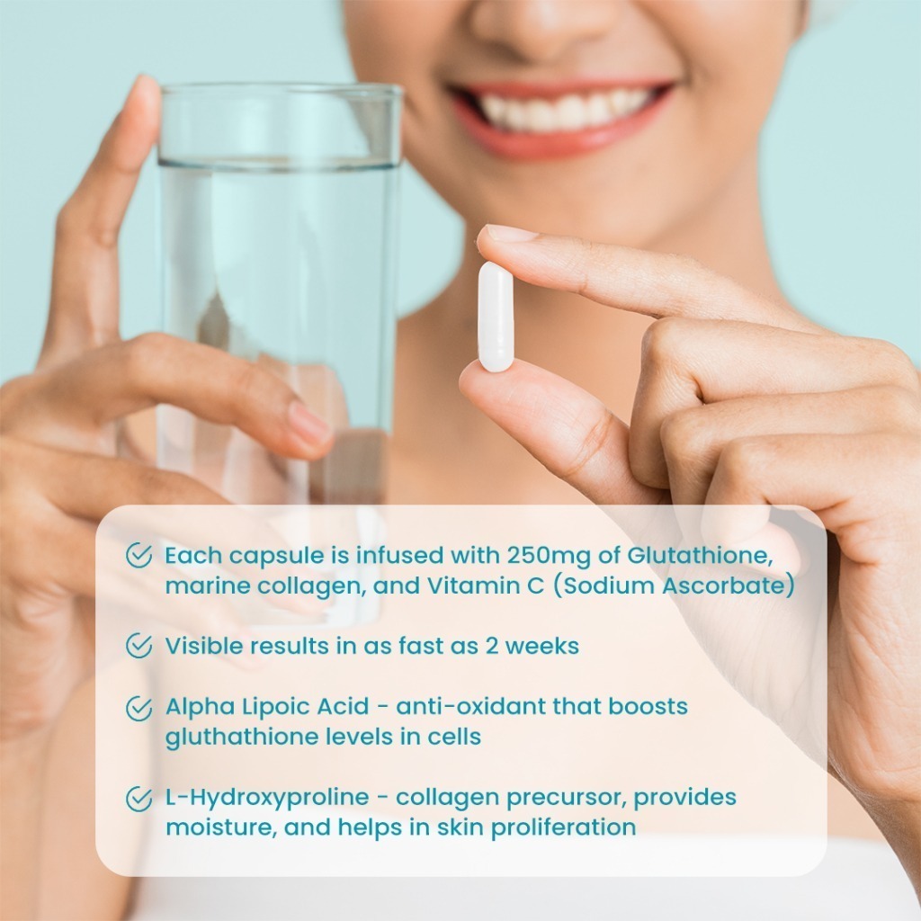 iv glutathione uk Best Quality Glutathione IV Drips in London