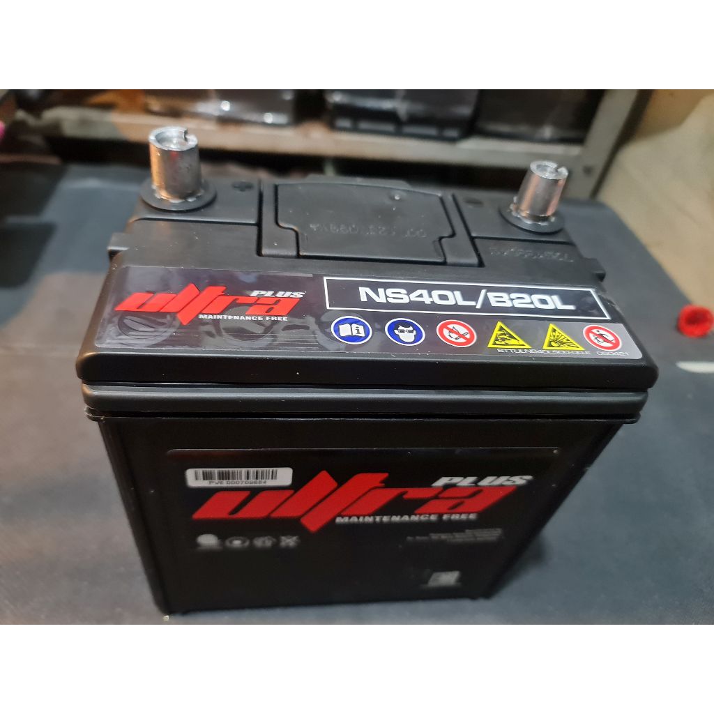 car battery - Best Prices and Online Promos - Jun 2026 | Shopee Philippines