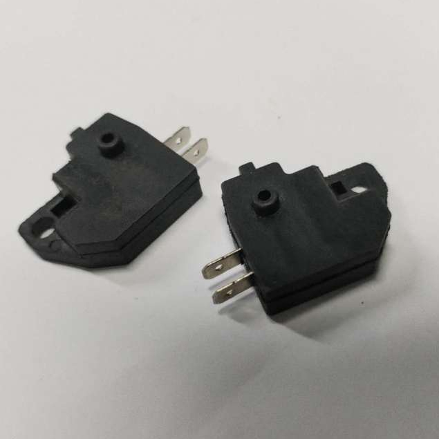 1 PC Disc Front Brake Switch Left & Right for Motorcycle (HSW-007/008 ...
