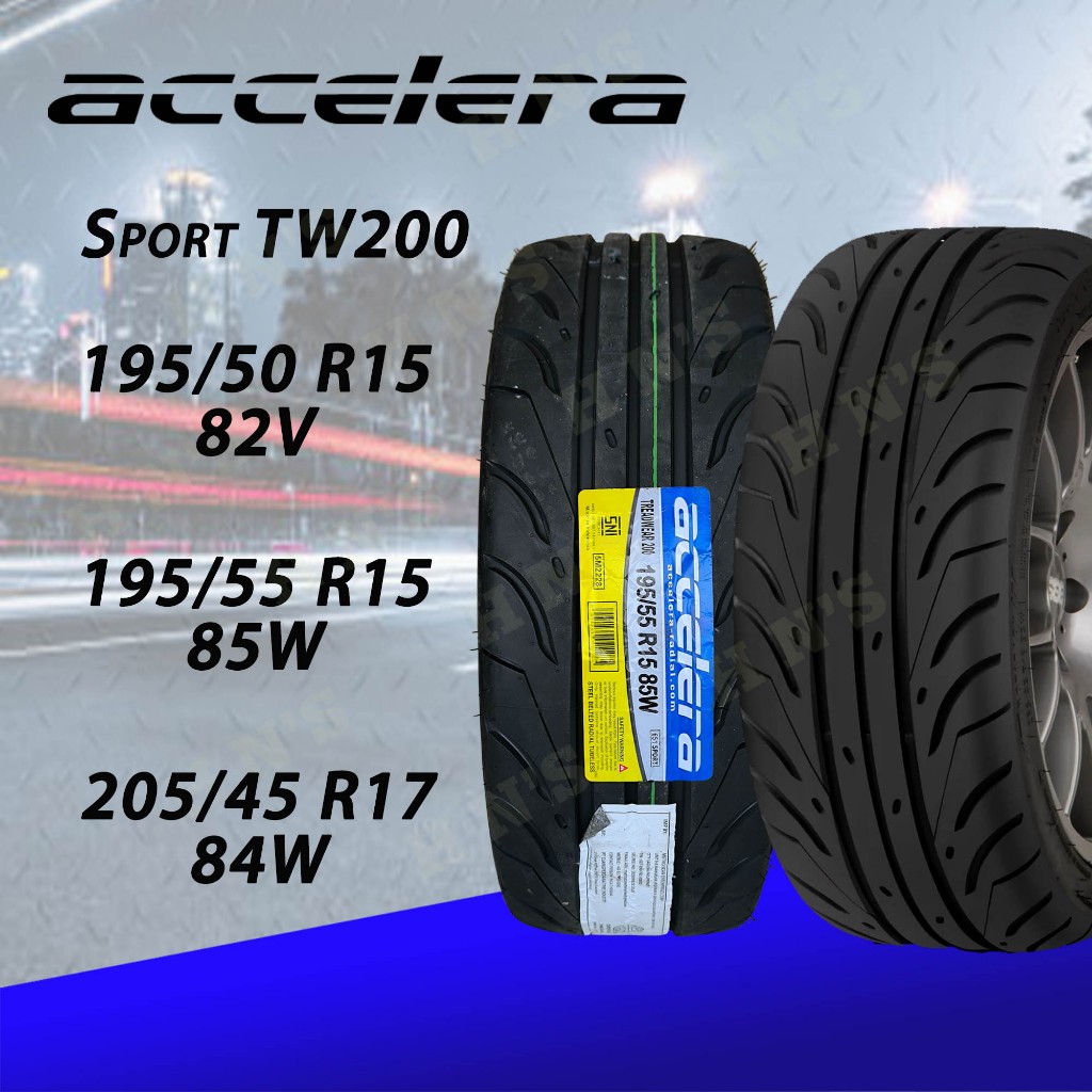 Shop tire 195 55 r15 for Sale on Shopee Philippines