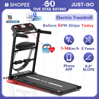 Shop thread mill for Sale on Shopee Philippines