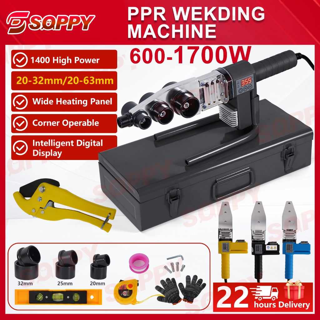 Shop fusion machine for Sale on Shopee Philippines