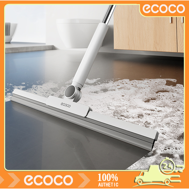 squeegee - Home Maintenance Best Prices and Online Promos - Home ...
