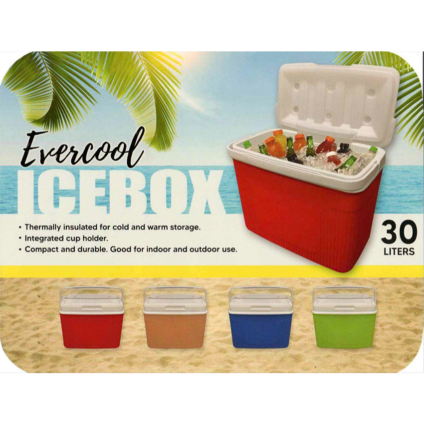 Shop ice box for Sale on Shopee Philippines