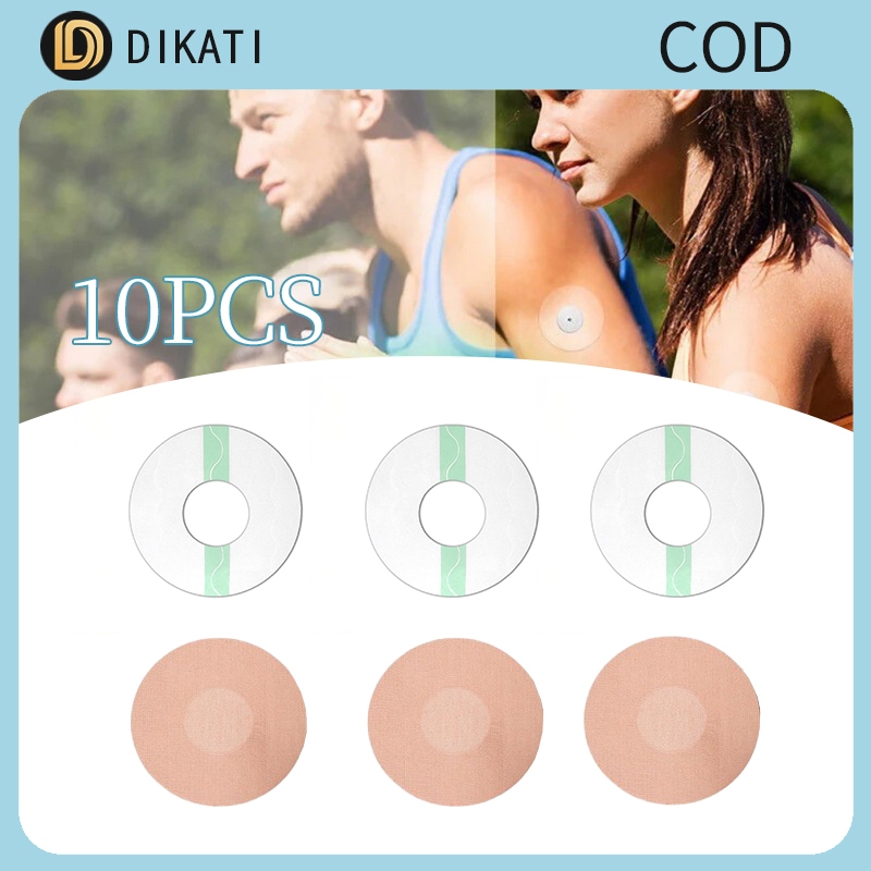 Shop continuous glucose monitor for Sale on Shopee Philippines