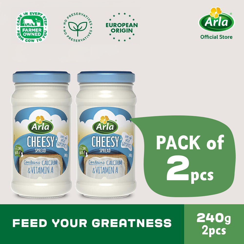 Shop arla cheese for Sale on Shopee Philippines