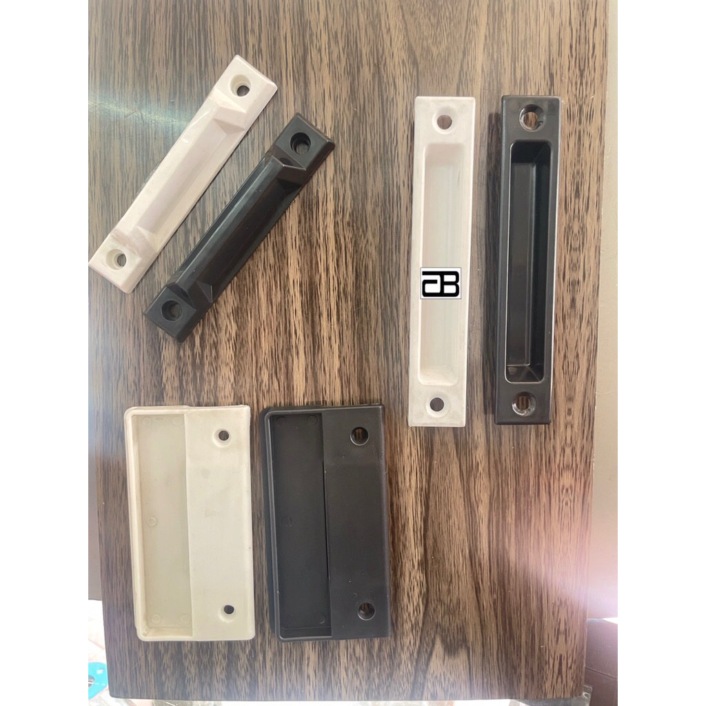 Shop aluminum window frame for Sale on Shopee Philippines