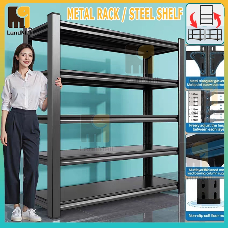 Shop metal rack for Sale on Shopee Philippines