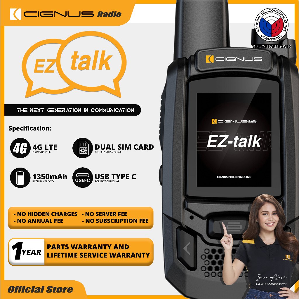 CIGNUS STORE, Online Shop | Shopee Philippines