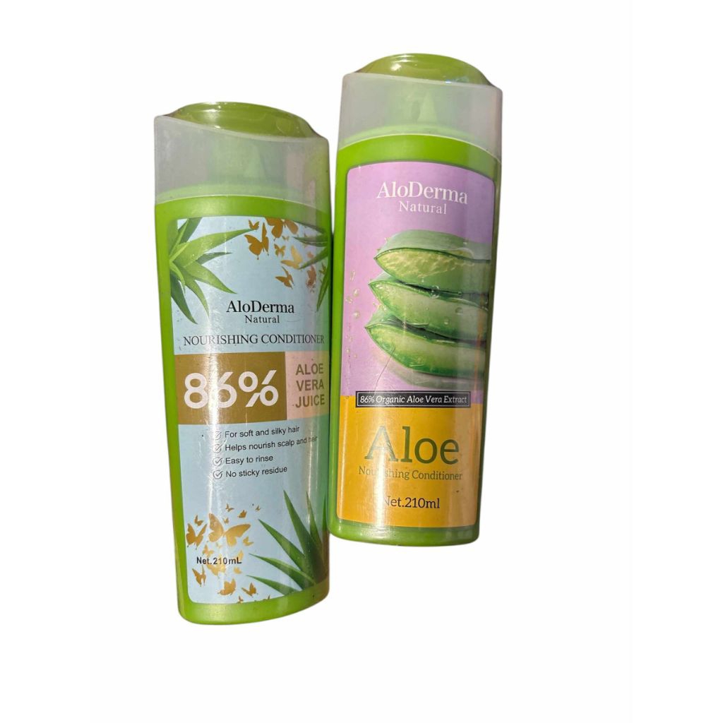 Shop aloederma for Sale on Shopee Philippines
