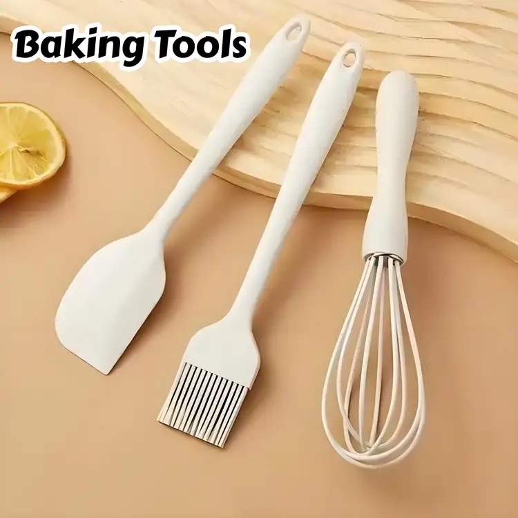 Shop baking tools and equipment for Sale on Shopee Philippines