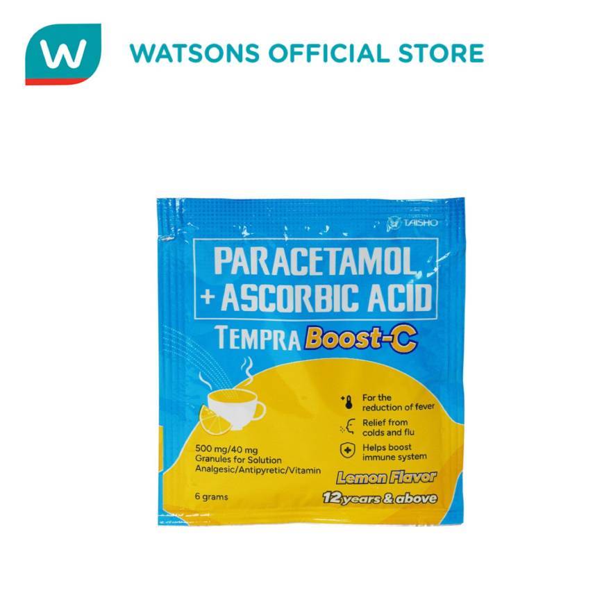 Shop tempra for Sale on Shopee Philippines