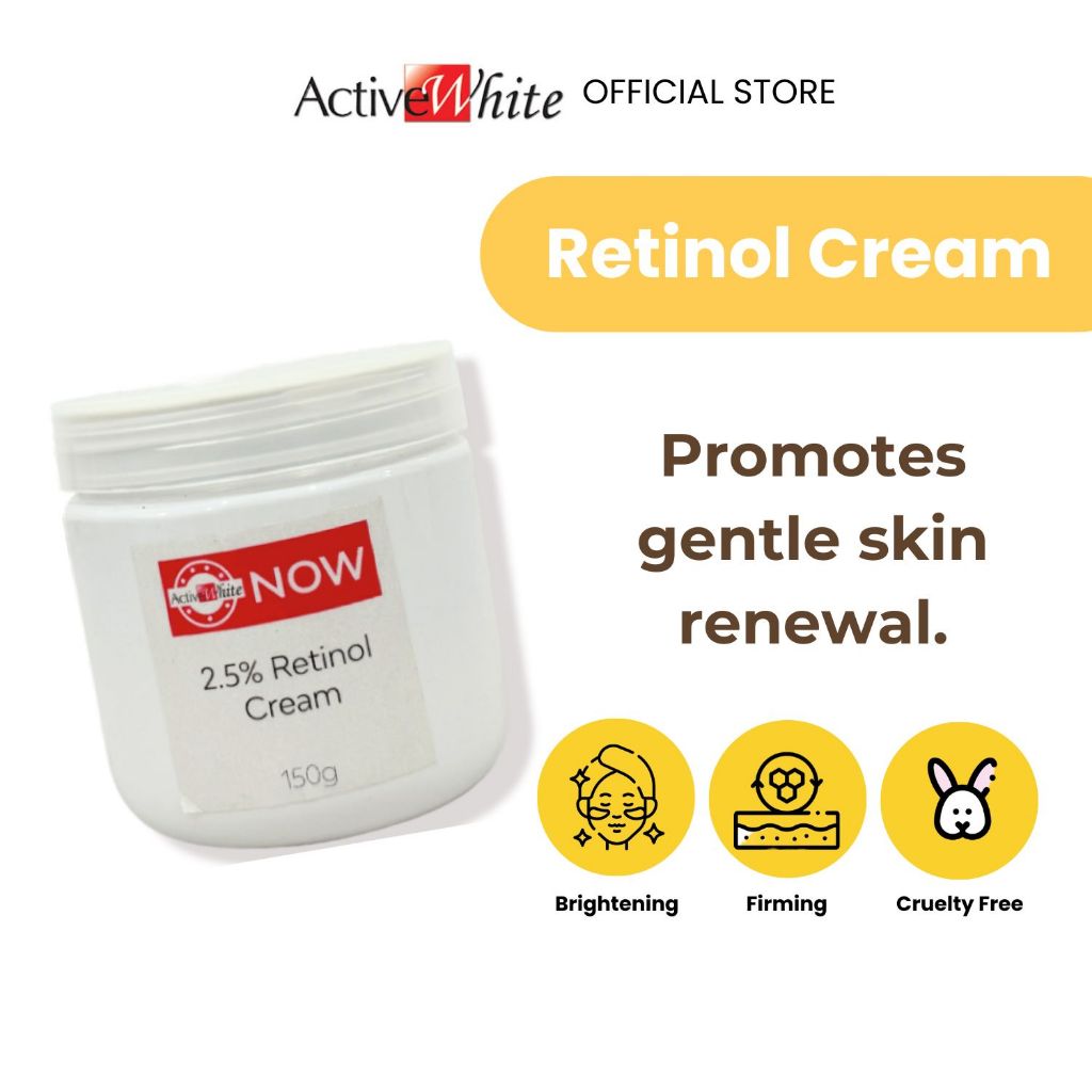 black magic glutathione review  BLACK MAGIC  GLASSYSKIN! []
