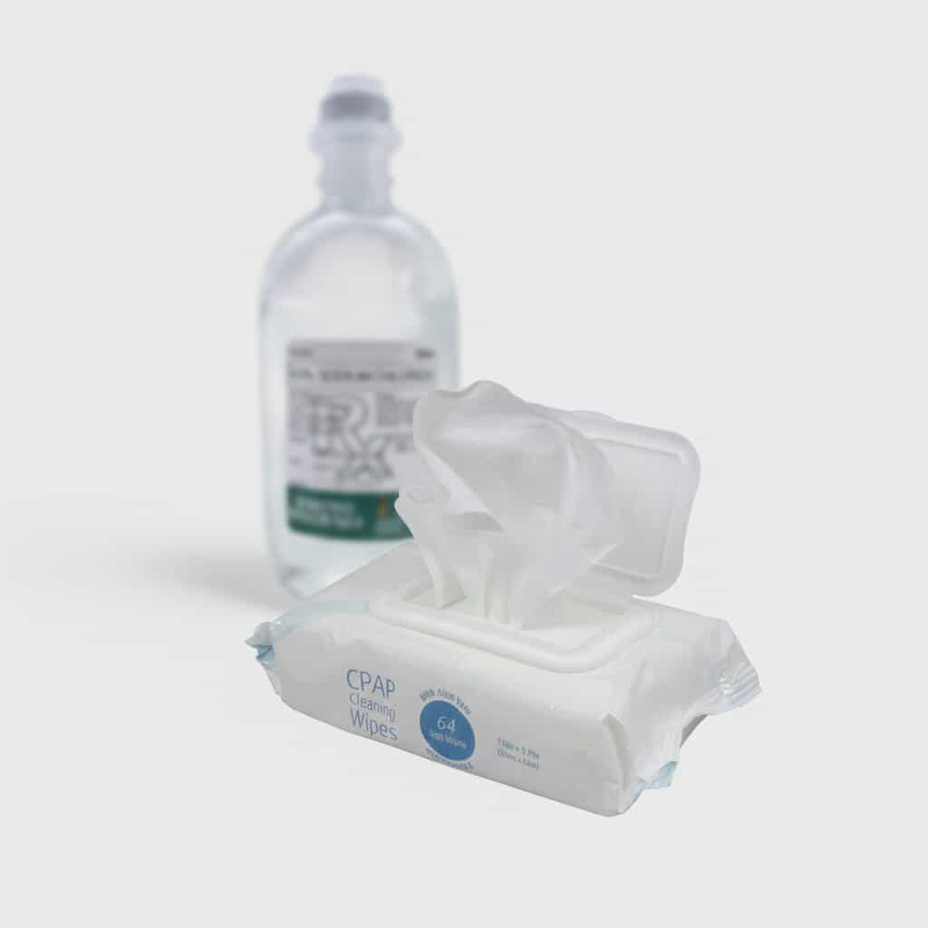 100ml wet wipes pnss | Shopee Philippines