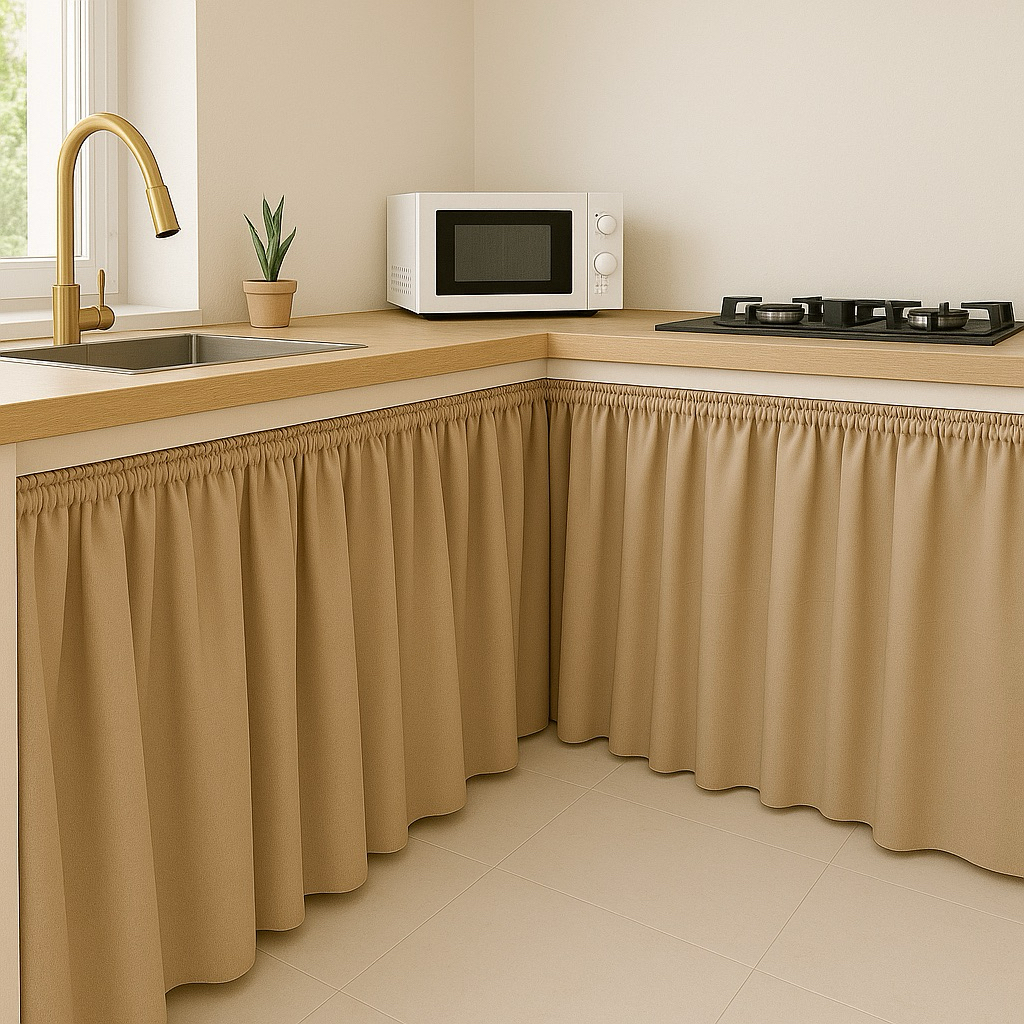 half window curtain - Best Prices and Online Promos - Oct 2026 | Shopee ...