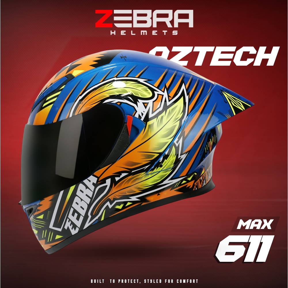 1975 bell star helmet 1975 Snell Bell Star XF-GP Twin Window Helmet main image 0
