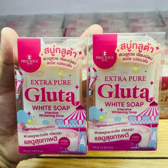 swanson glutathione cream Swanson L-Glutathione Cream with Setria 2 fl oz Cream