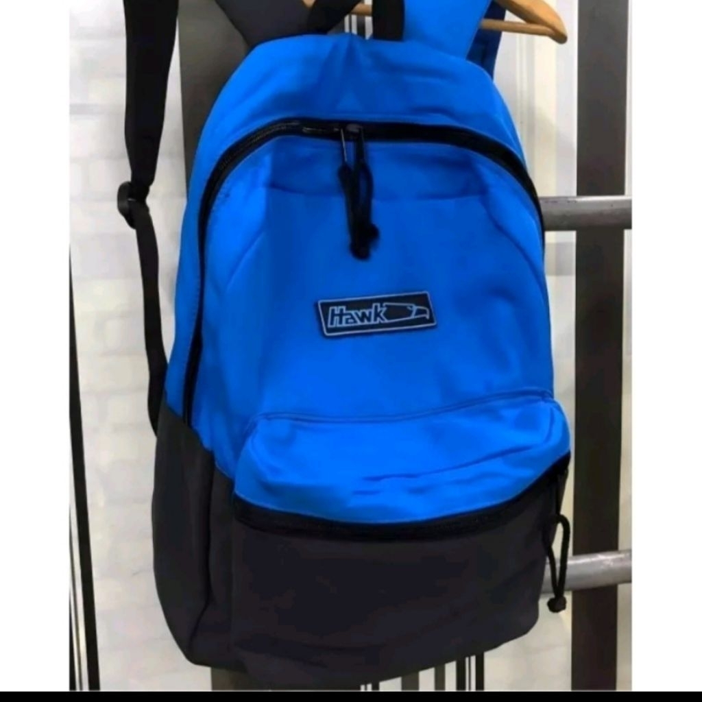 Shop hawk bag for Sale on Shopee Philippines