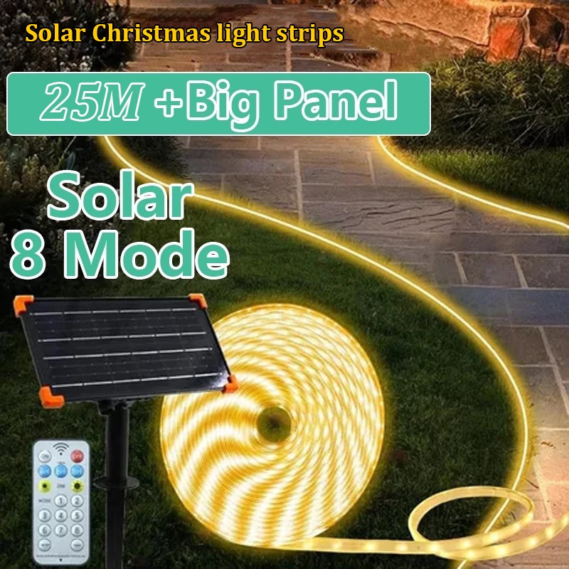Shop solar light yellow for Sale on Shopee Philippines