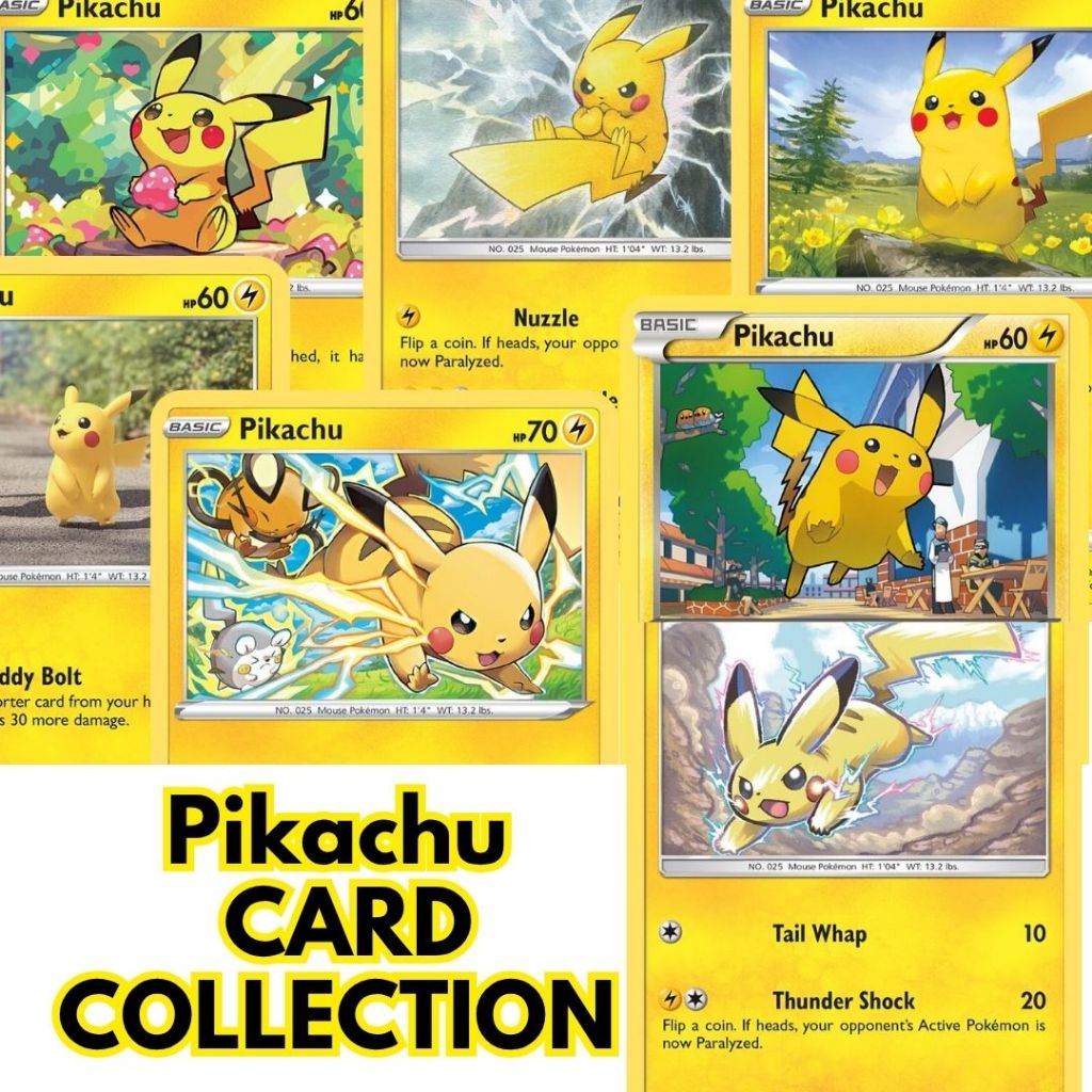 mouse pikachu pokemon card Genetic Pokemon Evolution PIKACHU Mouse 23K Gold Card in Box from 1999 -  Collect