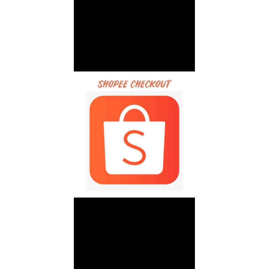 IRONHIDE SHAPI CHECKAWT BOX SHIP | Shopee Philippines