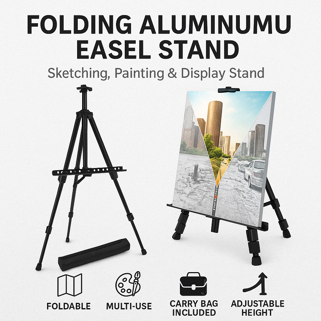 Shop painting stand for Sale on Shopee Philippines