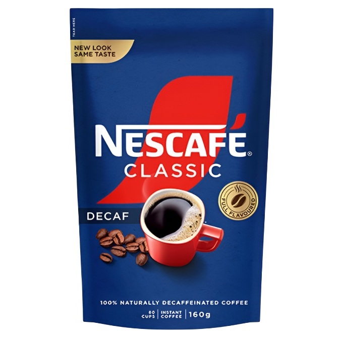 Shop nescafe decaf for Sale on Shopee Philippines