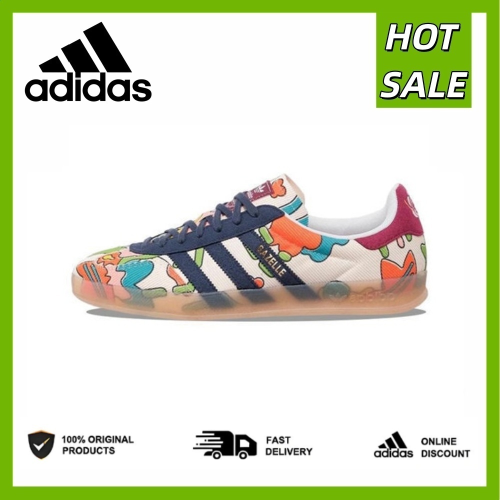 adidas gazelle silver green womens adidas Gazelle II