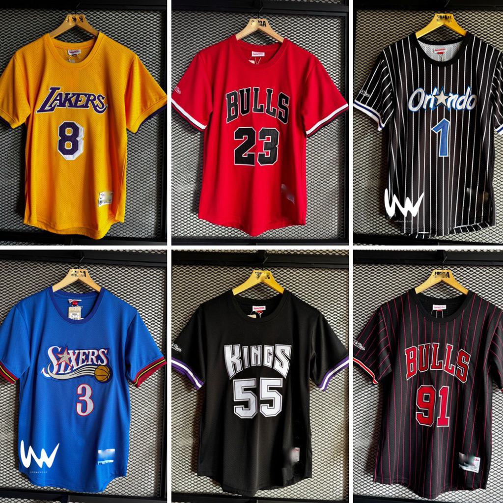 Complete Patch* Mesh Type short Sleeves Jersey, High Density Embroidery ...