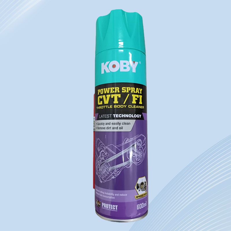 Shop cvt cleaner for Sale on Shopee Philippines