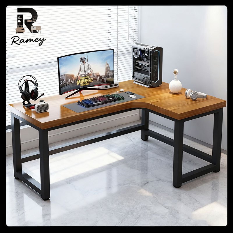 Shop modular office table for Sale on Shopee Philippines