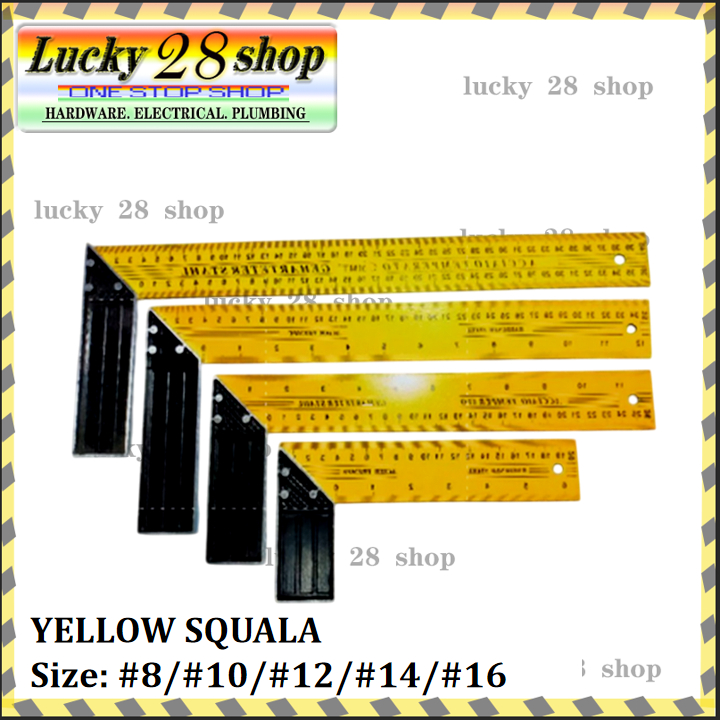 Shop squala tools for Sale on Shopee Philippines